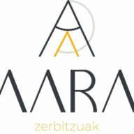 Logo de Aara Zerbitzuak