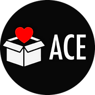 Logo de Ace Storage and Logistics