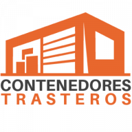 Logo de Alquiler de Trasteros en Valencia CT