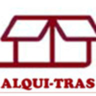 Logo de Alquitras