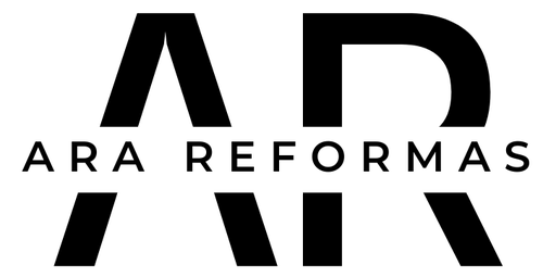 Logo de Ara Reformas