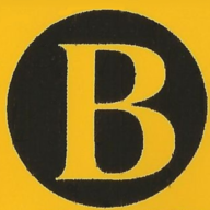 Logo de Balsa Transportes y Mudanzas