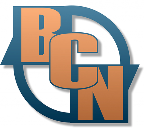 Logo de Barcelona Multimudanzas
