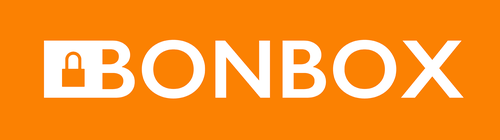 Logo de Bonbox