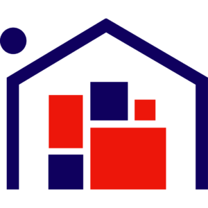 Logo de Box HomeSpace