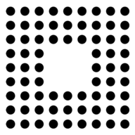 Logo de Boxdepo El Clot