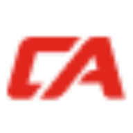 Logo de Ca Mudanzas