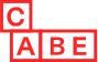 Logo de Cabe Trasteros Madrid - Carabanchel