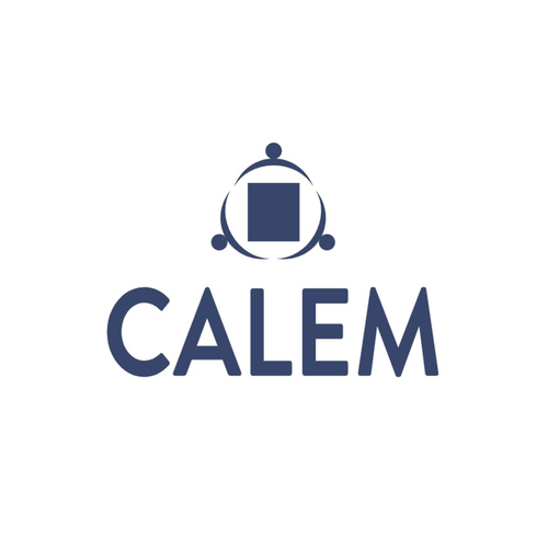 Logo de Calem Trasteros Camas