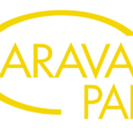 Logo de Caravan Park Oliva