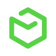 Logo de Cenema Trasters Ciutadella