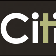 Logo de Cititrasteros