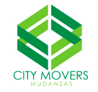 Logo de City Movers Mudanzas S.L