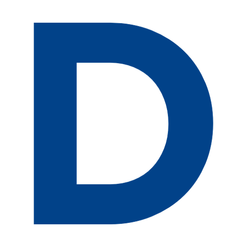 Logo de Districenter