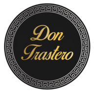 Logo de Don Trastero Sabadell