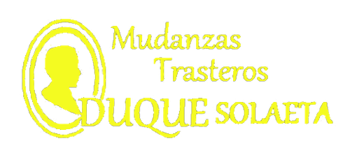 Logo de Duque Solaeta