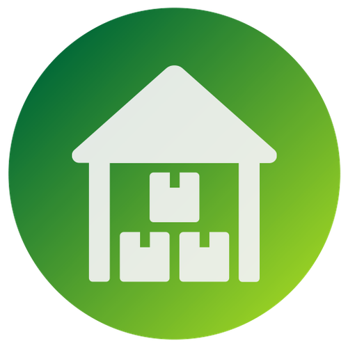 Logo de Easy Keep