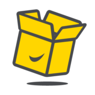 Logo de EasyBox Retamar