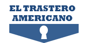 Logo de El Trastero Americano