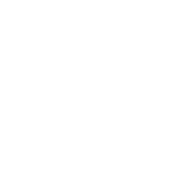 Logo de Eurodrive Mudanzas