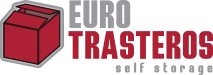 Logo de Eurotrasteros Vga