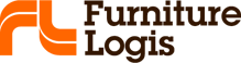 Logo de Furniture Logis