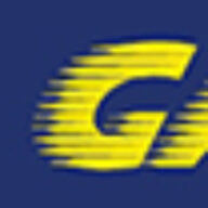 Logo de Garurtrans Agencia de Transportes