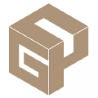 Logo de GP Logistics Mudanzas y Transportes