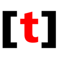 Logo de Grupotrecanser Trasteros