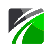 Logo de Guardamuebles Pinto