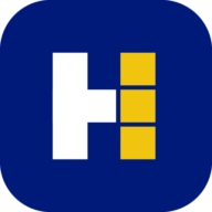 Logo de Haz Espacio Estepona Alquiler de trasteros y Guardamuebles