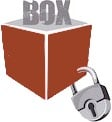 Logo de I box You Bilbao