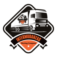 Logo de Intermudanzas