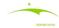 Logo de Islatrans