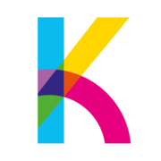 Logo de Keeperville