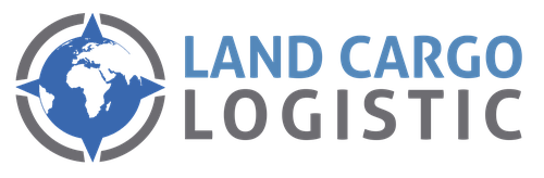 Logo de Land Cargo Logistic S.L