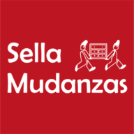 Logo de Legaspi Sella Mudanzas SL