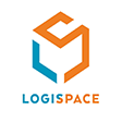 Logo de Logispace