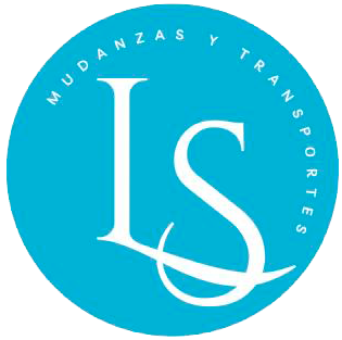 Logo de Ls Mudanzas