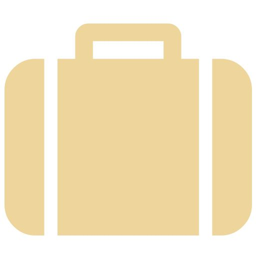 Logo de Luggage Lockers Alicante