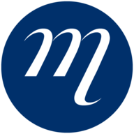 Logo de Mallorca Boats Storage Centre