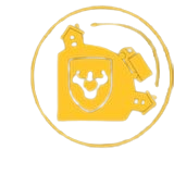 Logo de Man and van removals Spain multi-service