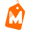 Logo de Martín Opportunity