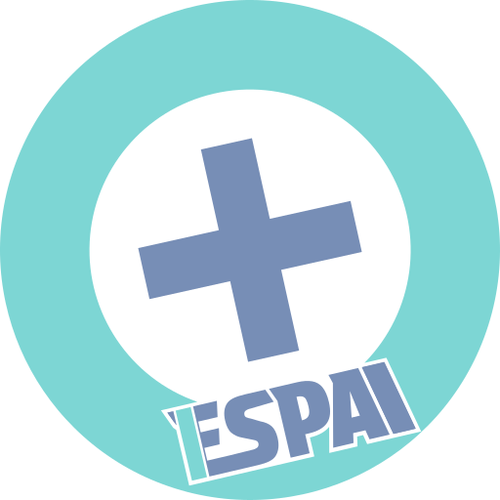 Logo de Més Espai, Trasteros Urbanos