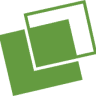 Logo de Metalbox Self Storage