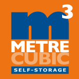 Logo de METRECUBIC Girona