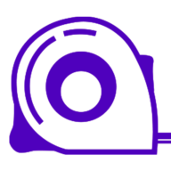 Logo de Metros de Más