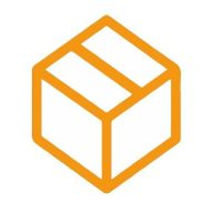 Logo de Mini Almacenes Madrid