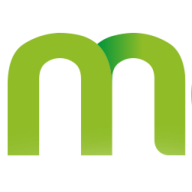 Logo de Mobility Services Network