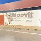 Logo de Moovit Removals & Storage Solutions